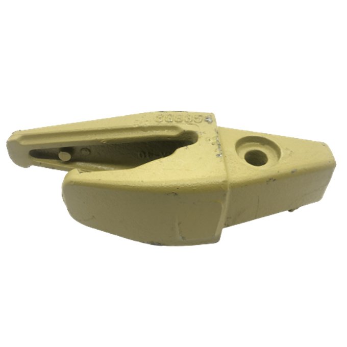 3G8354 3G-8354 Excavator Parts Engine Bucket Tooth for E320 Excavator
